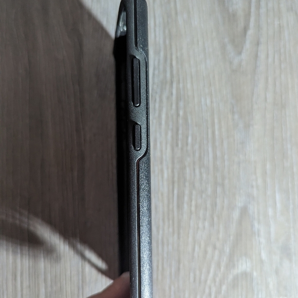 Samsung S22 Galaxy ultra OtterBox - Picture 4 of 6